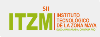 Sistema de seguimiento de calificaciones 