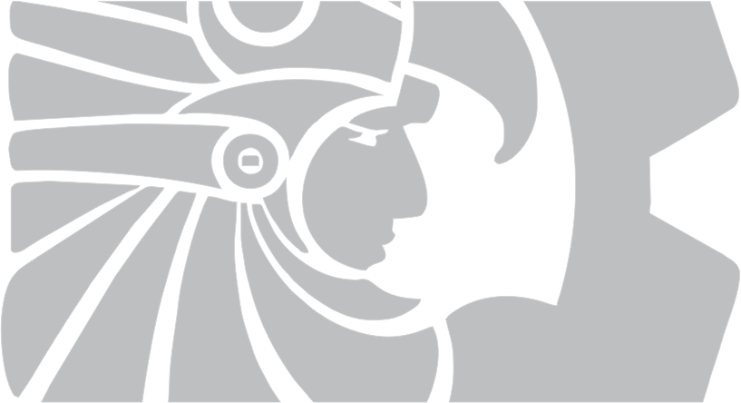 Logo Superior